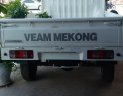 Veam Star 2016 - Xe tải nhẹ Changan Veam Star đời 2016 có máy lạnh, thùng lửng tiện dụng nhập khẩu Đài Loan