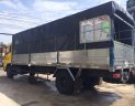 Dongfeng (DFM) B170 2017 - Bán xe tải Dongfeng B170 9.35 tấn và xe Dongfeng B190 9.15 tấn, giá tốt nhất, trả góp trên toàn quốc