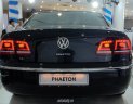 Volkswagen Phaeton 2013 - Phaeton - dòng Sedan hạng sang của Volkswagen, giá tốt nhất, liên hệ hotline: 0963 241 349