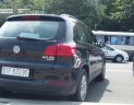 Volkswagen Tiguan 2016 - Bán Volkswagen Tiguan đời 2016, màu đen, nhập khẩu - LH: 0978877754 để có giá tốt nhất