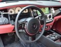 Rolls-Royce Ghost  Serei II 2017 - Bán Rolls Royce Ghost Series II 2017 đủ màu USA