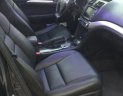 Acura TSX 2007 - Bán Acura TSX hàng full cửa nóc, 2 ghế điện, 2 bô zin theo xe