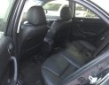 Acura TSX 2007 - Bán Acura TSX hàng full cửa nóc, 2 ghế điện, 2 bô zin theo xe