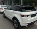 LandRover Evoque Dynamic HSE 2016 - Bán xe LandRover Evoque máy dầu Dynamic HSE đời 2016, màu trắng, xe nhập khẩu Châu Âu - LH: 0982156767