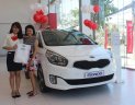 Kia Rondo 2.0 AT 2016 - Bán Kia Rondo đẳng cấp vượt trội, bản face life mới hoàn toàn đã có mặt tại Việt Nam