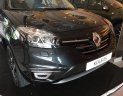 Renault Koleos 2.5L 2x4 2017 - Renault Koleos 2.5L 2x4 nhập khẩu giảm giá sốc