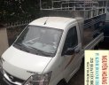 Thaco TOWNER 2017 - Cần bán xe Thaco TOWNER năm 2017, màu trắng, xe nhập, giá chỉ 219 triệu