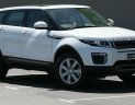 LandRover Range rover Evoque  2017 - Bán giá xe LandRover Range Rover Evoque SE PLUS-2017- màu trắng, đỏ, đen - LH 0918842662 khuyến mãi đổi xe