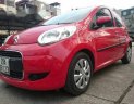 Citroen C1 2013 - Bán xe Citroen C1 2013, xe Pháp nhập khẩu, giá chỉ 315 triệu