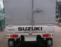 Suzuki Super Carry Truck 2017 - Cần bán Suzuki Super Carry Truck, 5 tạ, giá tốt nhất thị trường. Liên hệ 0936342286