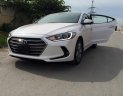 Hyundai Elantra 2.0 AT 2016 - Bán ô tô Hyundai Elantra 1.6 2.0 giá tốt - Đại lý chính hãng Hyundai Thành Công gọi Mr Tiến 0981.881.622