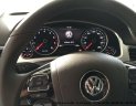 Volkswagen Touareg GP 2014 - Volkswagen Touareg GP - Đại lý VW Saigon 0933689294