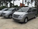 Hyundai Grand Starex 2017 - Bán ô tô Hyundai Grand Starex giá tốt - Đại lý Hyundai chính hãng gọi Mr Tiến 0981.881.62