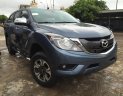 Mazda BT 50 AT 2WD 2.2L 2016 - Bán tải Mazda BT-50 2.2 AT Facelift, đủ màu, giá tốt nhất Hà Nội