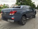 Mazda BT 50 AT 2WD 2.2L 2016 - Bán tải Mazda BT-50 2.2 AT Facelift, đủ màu, giá tốt nhất Hà Nội