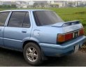 Honda Civic  1.5 1993 - Chính chủ bán xe Honda Civic 1.5 ĐK lần đầu 1993, BSTP