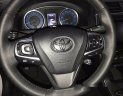Toyota Camry XLE 2016 - Auto bán Toyota Camry XLE đời 2016, màu trắng