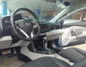 Honda CR Z 2011 - Bán Honda CR Z năm 2011, màu xanh lam, nhập khẩu, chạy 2 vạn, giá chỉ 780 triệu