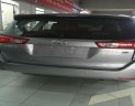 Toyota Innova  2.0G AT 2019 - Toyota Innova 2.0G AT 2019 giao xe ngay