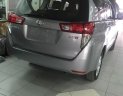 Toyota Innova  2.0G AT 2019 - Toyota Innova 2.0G AT 2019 giao xe ngay