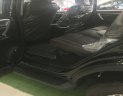 Toyota Fortuner 2.7V 4X2 2019 - Toyota Fortuner 2.7V 4X2 2019 nhập khẩu