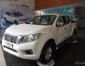 Nissan Navara EL 2017 - Bán Nissan Navara 2017, đủ màu giao ngay nhập khẩu nguyên chiếc, khuyến mại phụ kiện đầy đủ