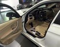 Mercedes-Benz C 320i 2017 - Bán xe BMW 320i đời 2017 phiên bản mới nhất, màu trắng, nhập khẩu chính hãng