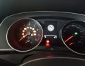 Volkswagen Passat GP 2016 - Đánh giá xe Volkswagen Passat GP, màu nâu, nhập khẩu Đức, tặng BHVC+ 3M. LH Hương: 0902.608.293