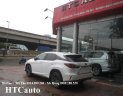 Lexus RX350 2016 - Bán xe Lexus RX350 Fsport 2016 màu trắng nhập Mỹ