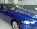 Jaguar XF AT 2017 - Bán giá xe Jaguar XF 2017 màu đen, xanh, trắng, đỏ xe giao ngay khuyến mãi giá tốt