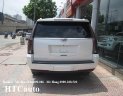 Cadillac Escalade Platium 2017 - Bán xe Cadillac Escalade Platium đời 2017