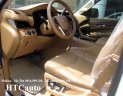 Cadillac Escalade Platium 2017 - Bán xe Cadillac Escalade Platium đời 2017