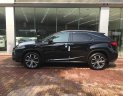 Lexus RX 350 2017 - Bán xe Lexus RX 350 2017 nhập Mỹ