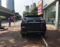 Lexus RX 350 2017 - Bán xe Lexus RX 350 2017 nhập Mỹ