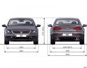 Volkswagen Passat CC 2013 - Volkswagen Passat CC - nhập khẩu chính hãng - Đại lý Volkswagen Saigon - 0933689294