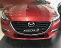 Mazda 3 1.5 Luxury 2019 - Ưu Đãi Khủng khi mua Mazda 3 1.5 Luxury - Liên Hệ Duy Toàn: 0936.499.938