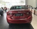 Mazda 3 1.5 Luxury 2019 - Ưu Đãi Khủng khi mua Mazda 3 1.5 Luxury - Liên Hệ Duy Toàn: 0936.499.938