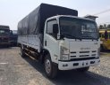 Xe tải Xetải khác FN129 2017 - Bán ô tô xe tải xe tải khác FN129 đời 2017, màu trắng, nhập khẩu nguyên chiếc