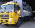 Dongfeng (DFM) B170 2017 - Xe tải Dongfeng Hoàng Huy B170 8.75 tấn, mới 100%