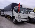 Isuzu Isuzu khác   2017 - Xe tải Isuzu 8 tấn VM Vĩnh Phát công nghệ Nhật Hàn mới 100% - hỗ trợ trả góp - 0917696514- 0912892526