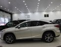 Lexus RX 200T 2017 - Bán Lexus RX200T, nhập khẩu châu Âu 2017, đủ màu