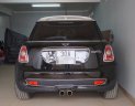 Mini Cooper S 2009 - Hà Nội-Bán Mini Cooper S đời 2009, đăng kí lần đầu 2010, màu đen, full option