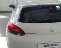 Volkswagen Scirocco   2013 - Bán xe Volkswagen Scirocco 2013, tự động, giá tốt