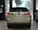 Lexus RX 200T 2017 - Bán Lexus RX200T, nhập khẩu châu Âu 2017, đủ màu