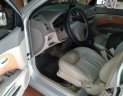 Kia Picanto   2008 - Cần bán xe Kia Picanto đời 2008, xe nhập khẩu nguyên bản
