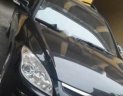 Hyundai i30 2010 - Bán xe Hyundai i30 năm 2010, màu đen, nhập khẩu, 420tr