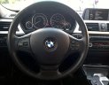 BMW i3 2013 - Cần bán gấp BMW i3 đời 2013, xe đẹp