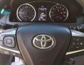 Toyota Camry XLE 2015 - Bán xe Toyota Camry XLE đời 2015, màu trắng, xe nhập