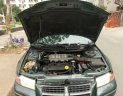 Chrysler Stratus LE 1996 - Bán Chrysler Stratus LE đời 1996, nhập khẩu