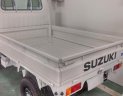 Suzuki Super Carry Truck Euro4 2017 - Bán Suzuki 5 tạ giá rẻ tại Nam Định, hỗ trợ trả góp giao xe tận nơi. Hotline 0936581668